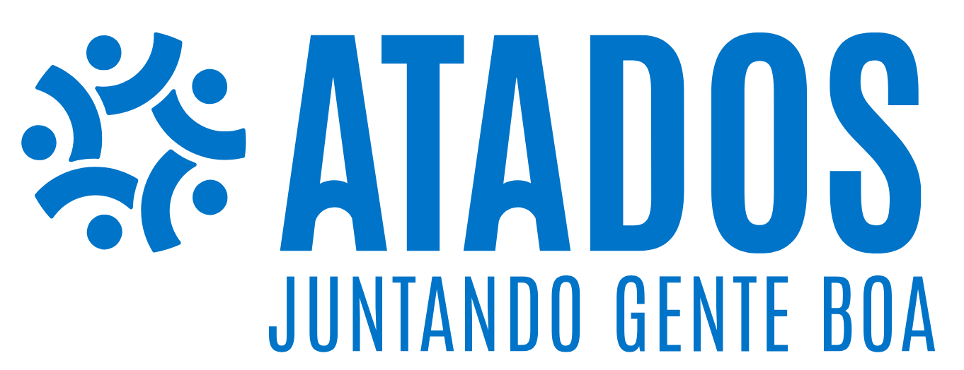 Atados