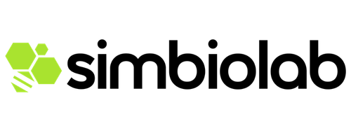 Simbiolab